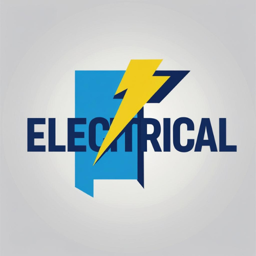 Electrical Services