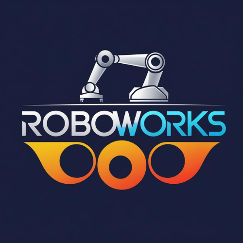 Robotics Services