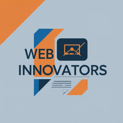 Web & Branding Services